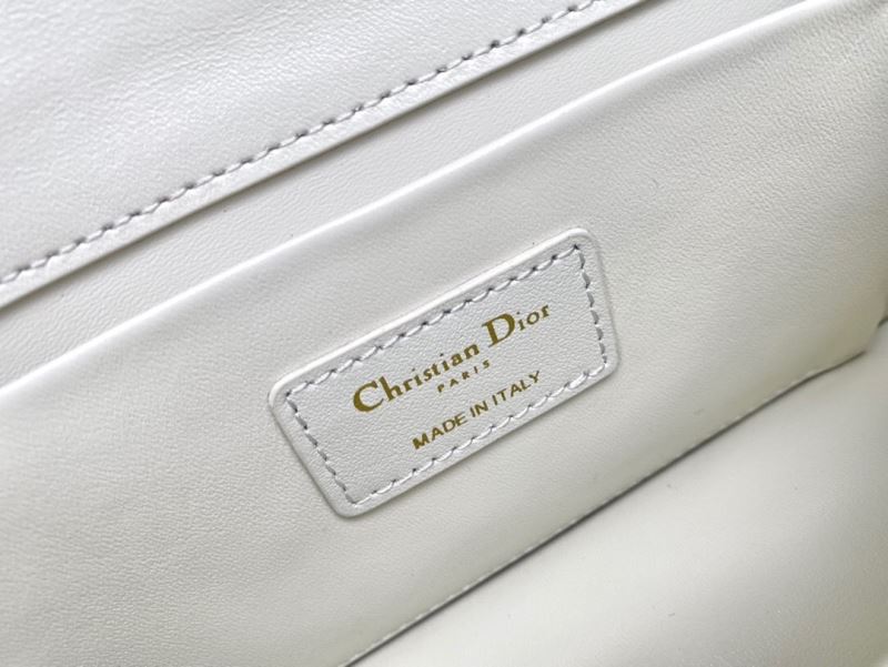 Christian Dior Montaigne Bags